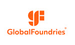 GlobalFoundry