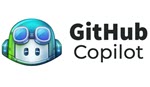 GitHub Copilot AI