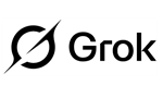 Grok AI