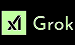 Grok AI
