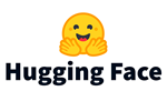 Hugging Face AI
