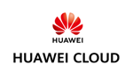 HUAWEI CLOUD