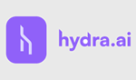 Hydra AI
