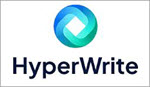 HyperWrite AI
