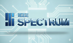 IEEE SPECTRUM