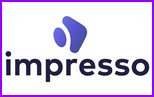 Impresso AI