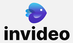 InVideo AI