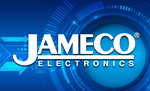 JAMECO ELECTRONICS