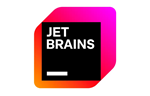JetBrains AI