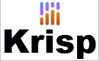 Krisp AI
