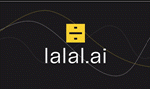 LALAL.AI