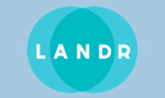 Landr AI