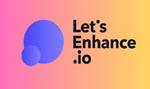 Lets Enhance AI
