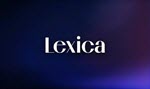 Lexica AI