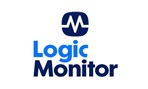 Logic Monitor