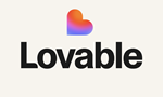 Lovable AI