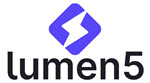 Lumen 5 AI