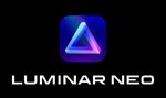 Luminar Neo AI