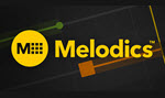 Melodics AI