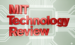 MIT TECHNOLOGY REVIEW