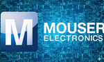 MOUSER ELECTRONICS
