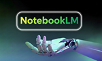 NotebookLM AI