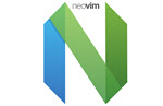 NeoVim AI