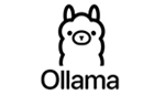 Ollama AI