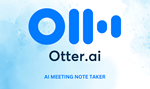 Otter AI