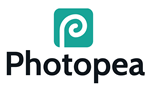 Photopea AI