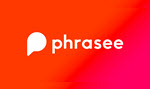 Phrasee AI