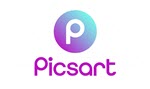 PicsArt AI