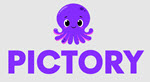 Pictory AI