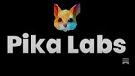 Pika Labs AI