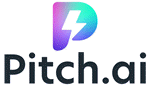 Pitch AI