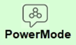 PowerMode AI