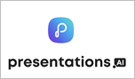 Presentations AI