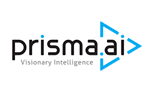 Prisma AI