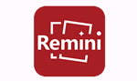 Remini AI