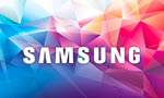 Samsung Electronics