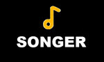 Songer AI