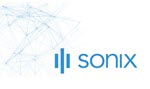 Sonix AI
