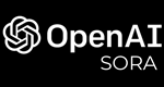 Sora AI