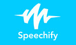 Speechify AI