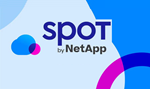 Spot AI by NetApp