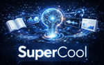 Supercool AI
