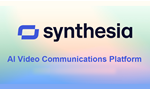 Synthesia AI