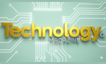 TECHNOLOGY MAGAZINE
