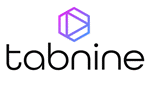 Tabnine AI