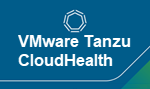 Vmware Tanzu HealthCloud